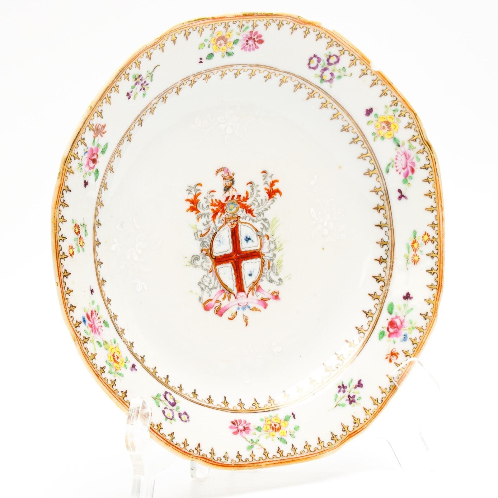OTOAntiques Ltd.
