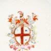 OTOAntiques Ltd.