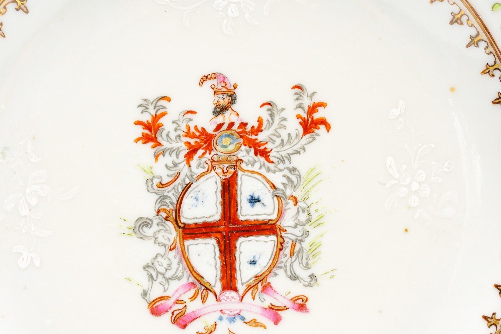 OTOAntiques Ltd.