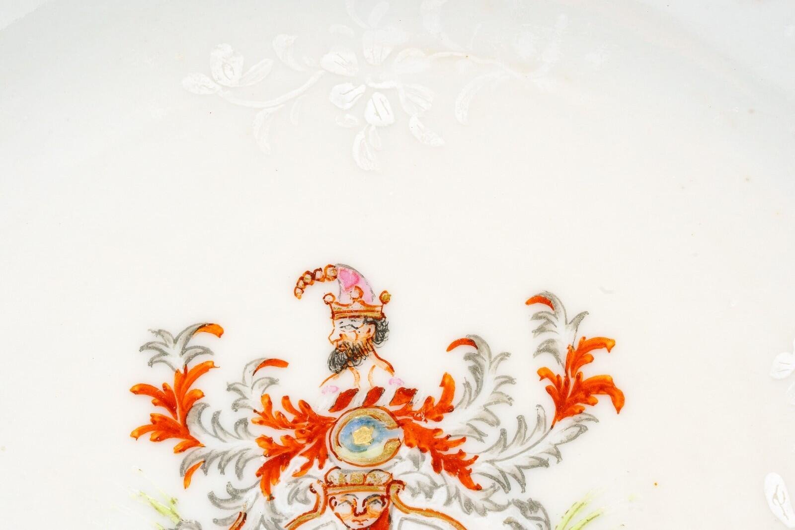 OTOAntiques Ltd.