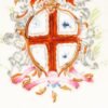 OTOAntiques Ltd.