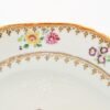 OTOAntiques Ltd.