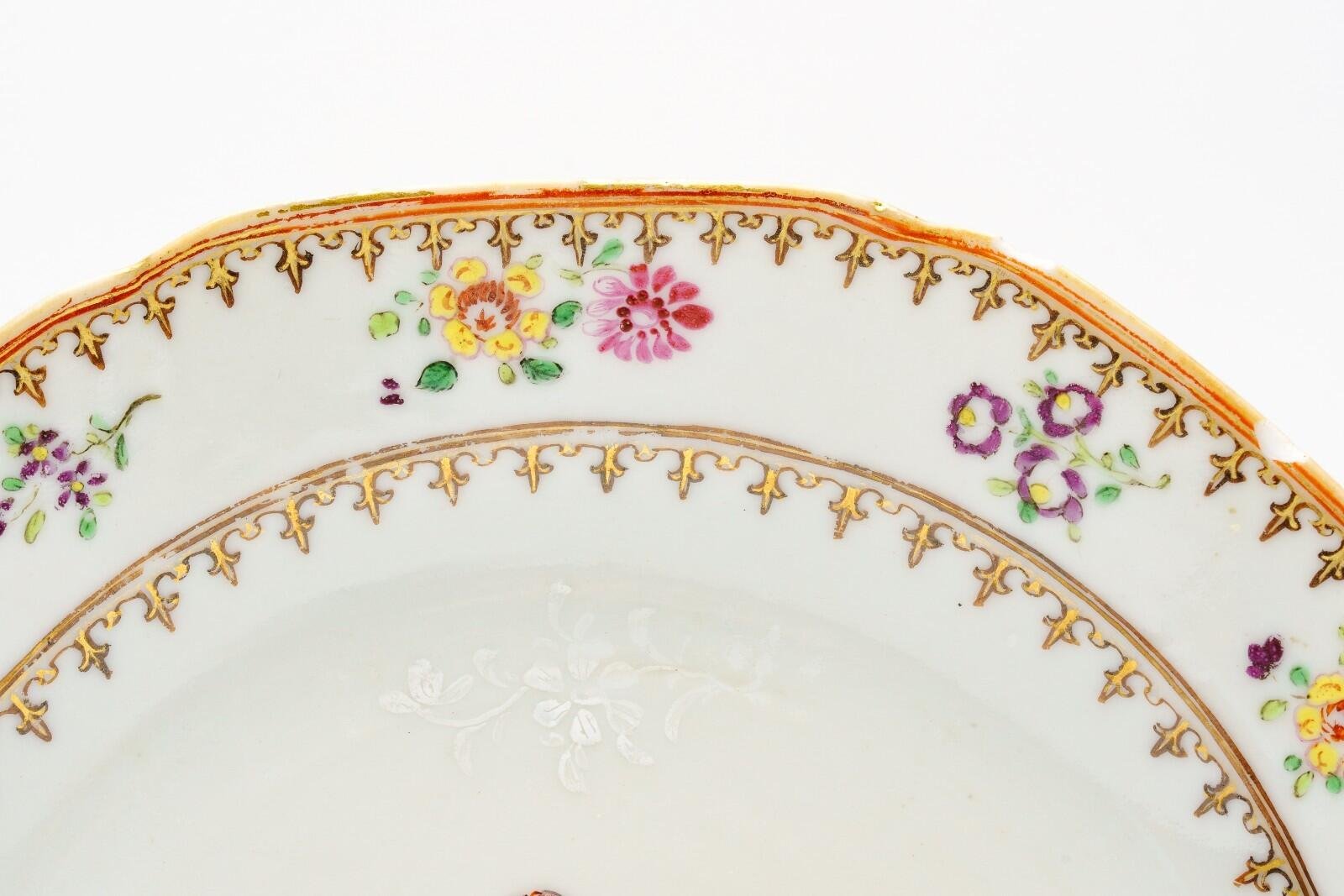 OTOAntiques Ltd.