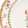 OTOAntiques Ltd.