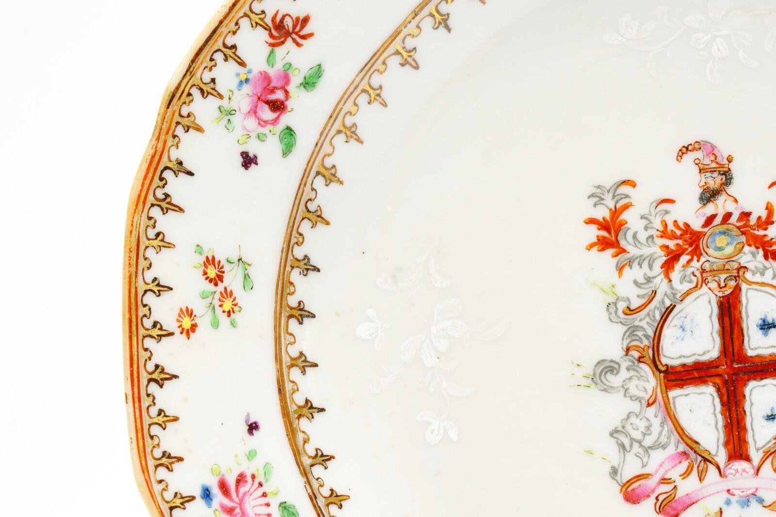 OTOAntiques Ltd.