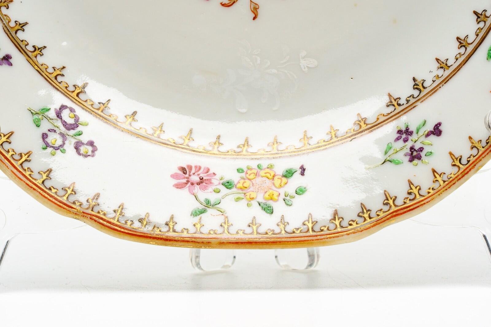 OTOAntiques Ltd.