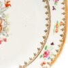 OTOAntiques Ltd.