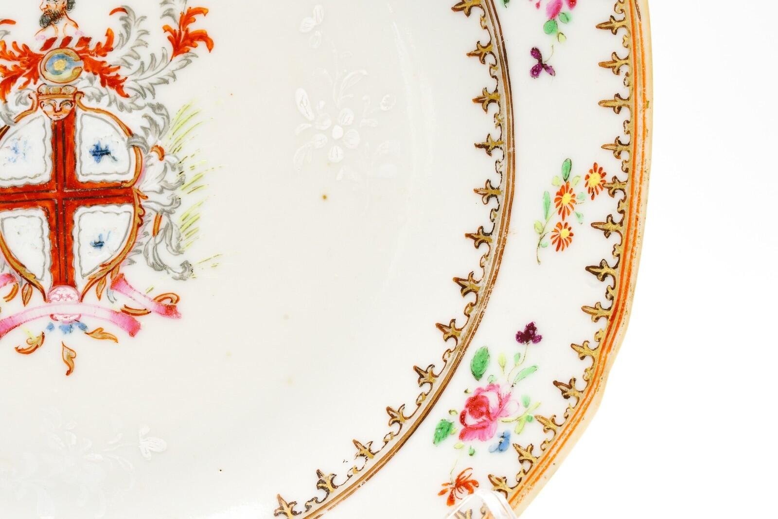 OTOAntiques Ltd.