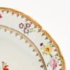 OTOAntiques Ltd.