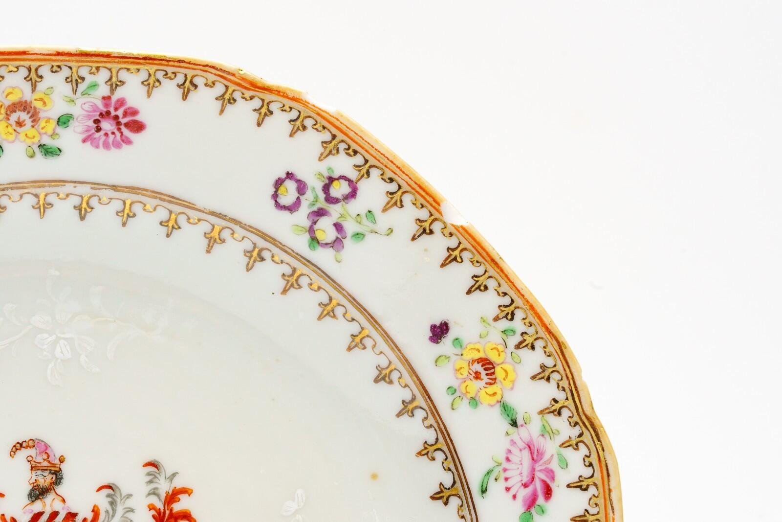 OTOAntiques Ltd.