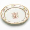 OTOAntiques Ltd.