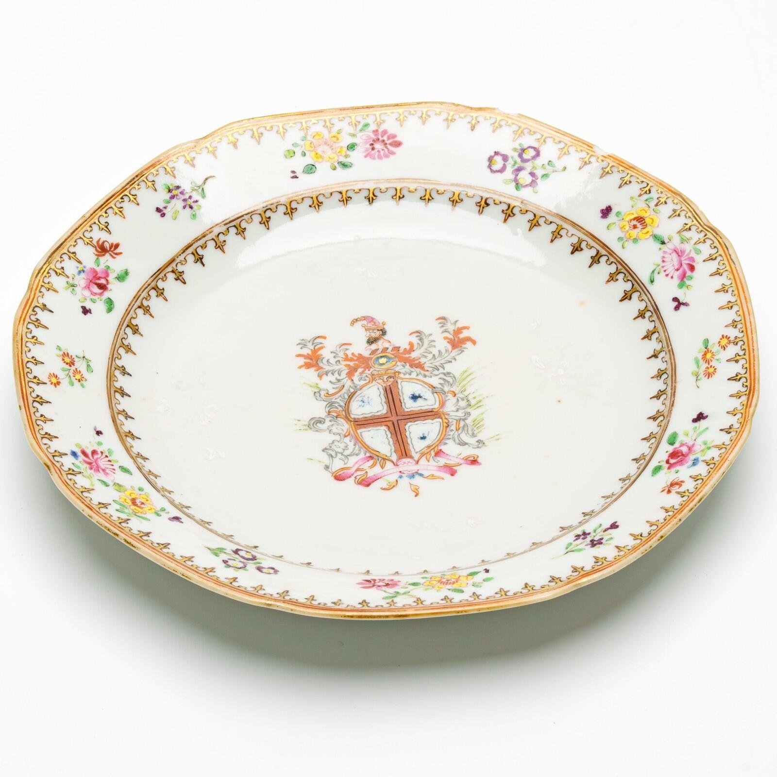 OTOAntiques Ltd.