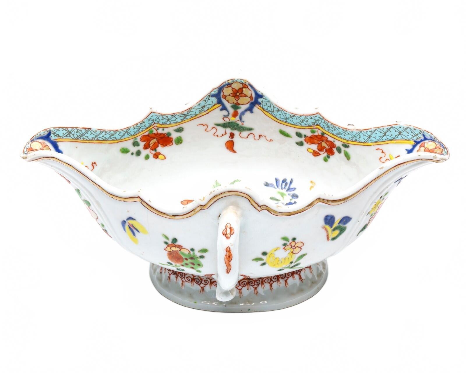 OTOAntiques Ltd.