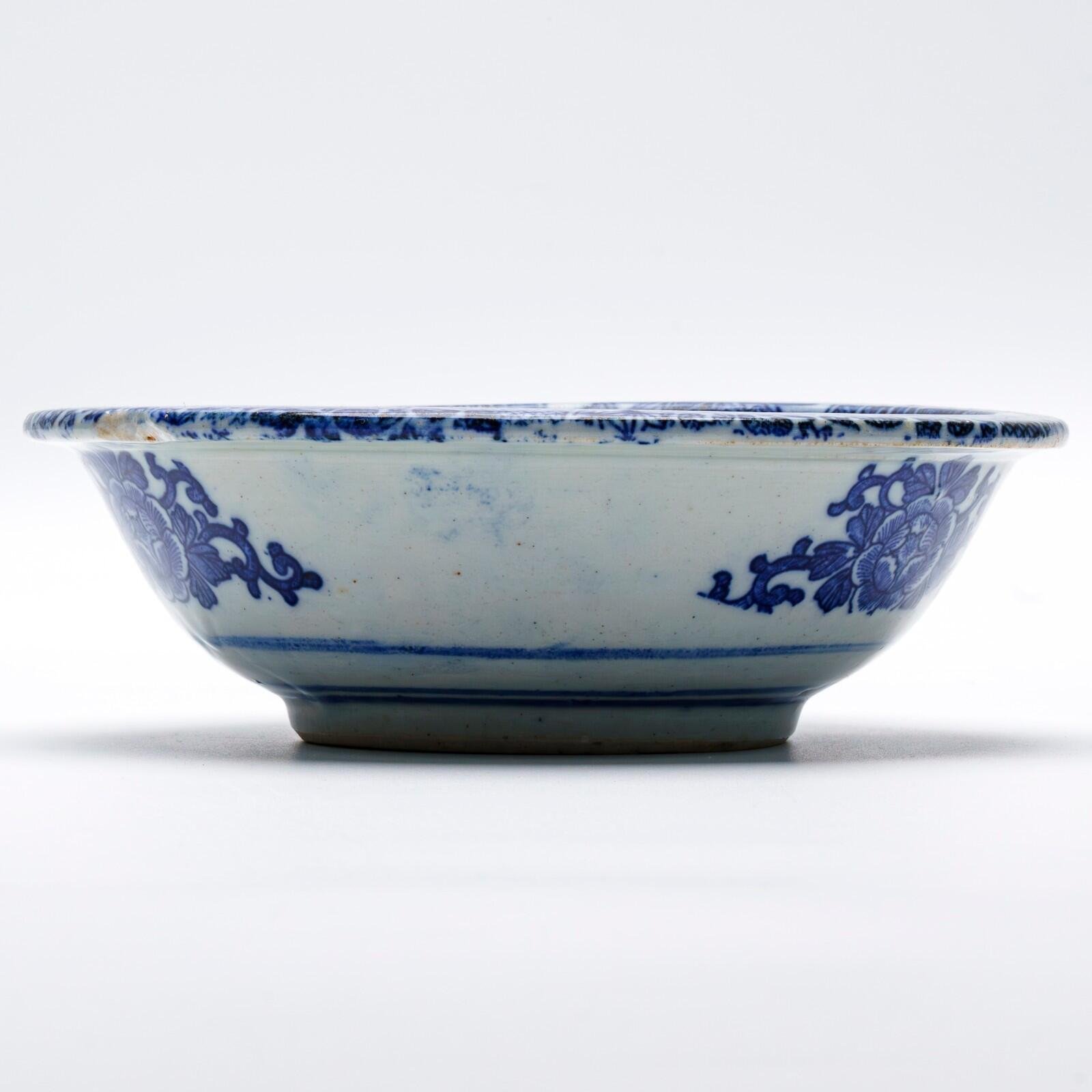 OTOAntiques Ltd.