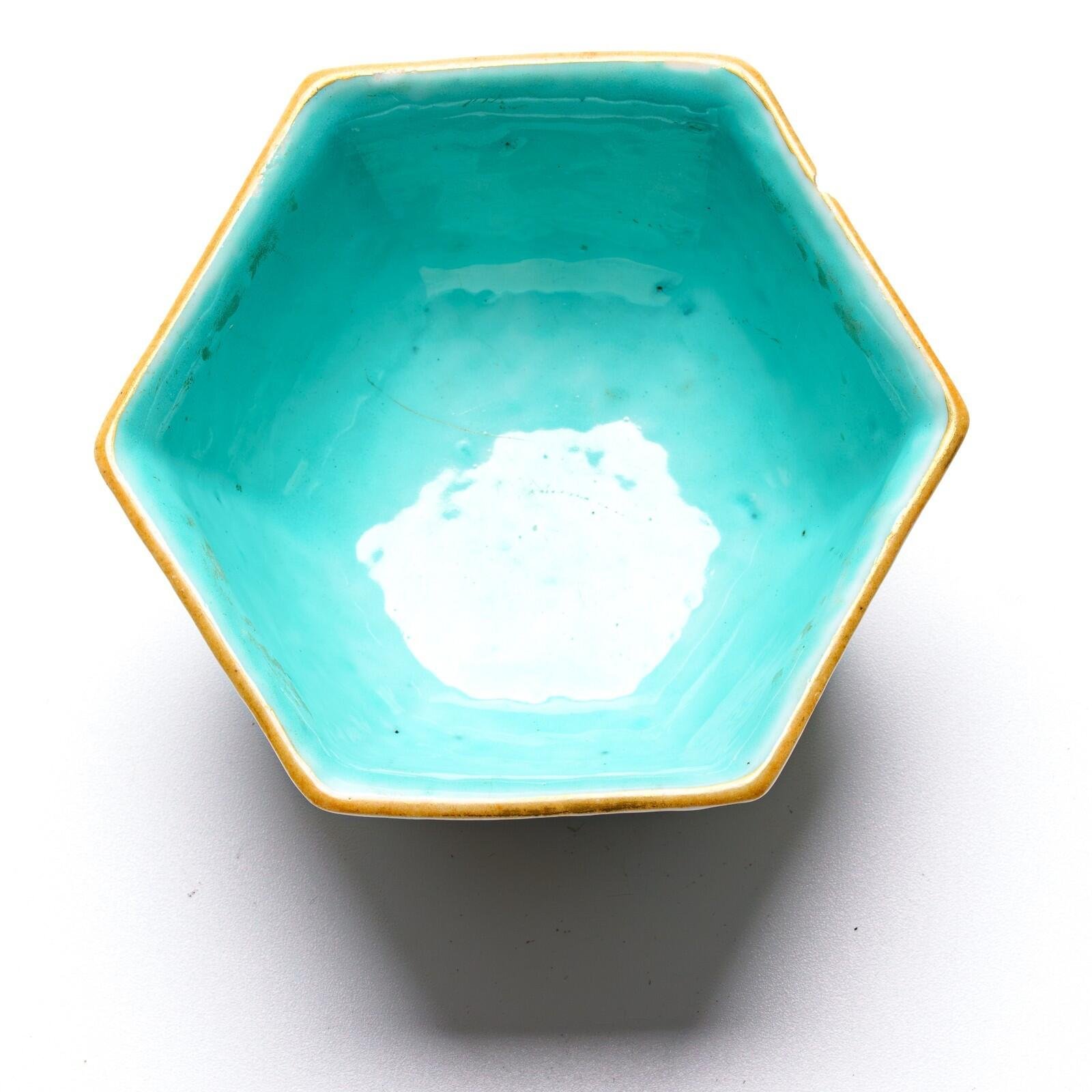 OTOAntiques Ltd.