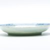 OTOAntiques Ltd.