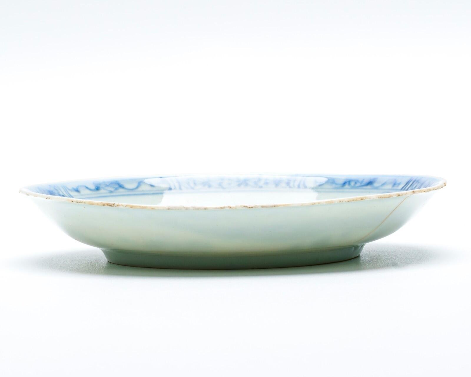 OTOAntiques Ltd.