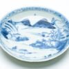 OTOAntiques Ltd.