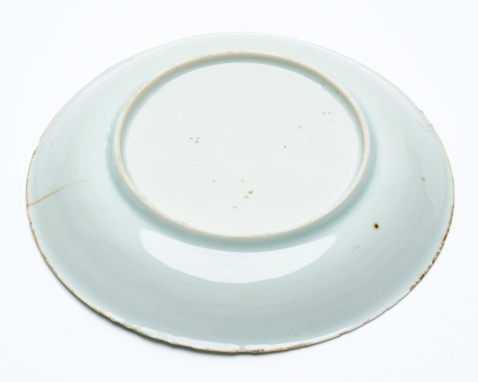 OTOAntiques Ltd.