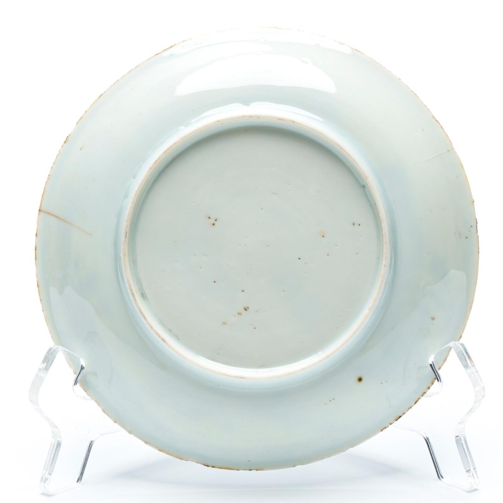 OTOAntiques Ltd.