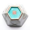 OTOAntiques Ltd.