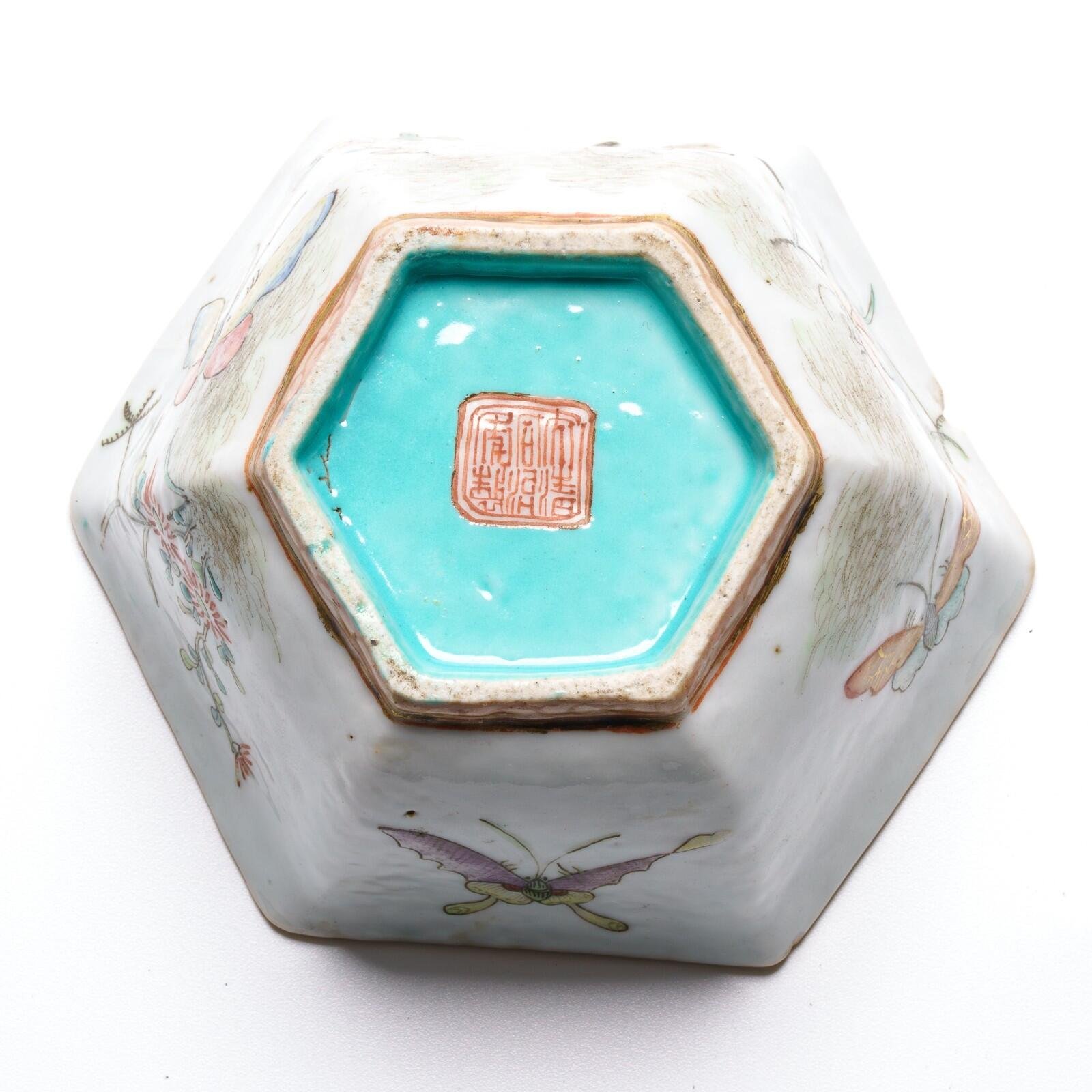 OTOAntiques Ltd.
