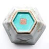 OTOAntiques Ltd.