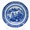 OTOAntiques Ltd.