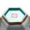OTOAntiques Ltd.