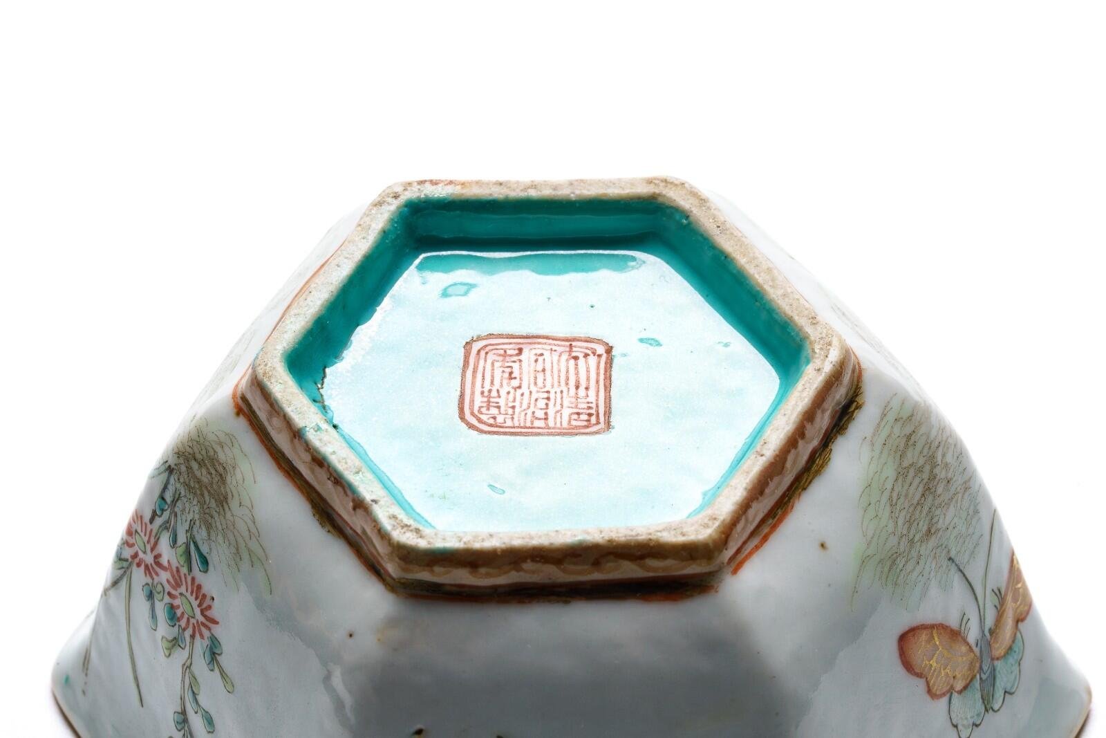 OTOAntiques Ltd.