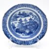 OTOAntiques Ltd.