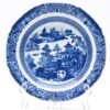 OTOAntiques Ltd.