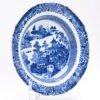 OTOAntiques Ltd.