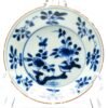 OTOAntiques Ltd.