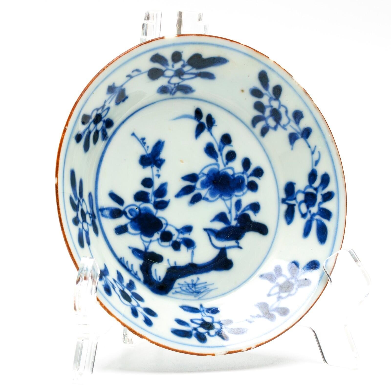 OTOAntiques Ltd.