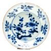 OTOAntiques Ltd.