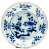 OTOAntiques Ltd.