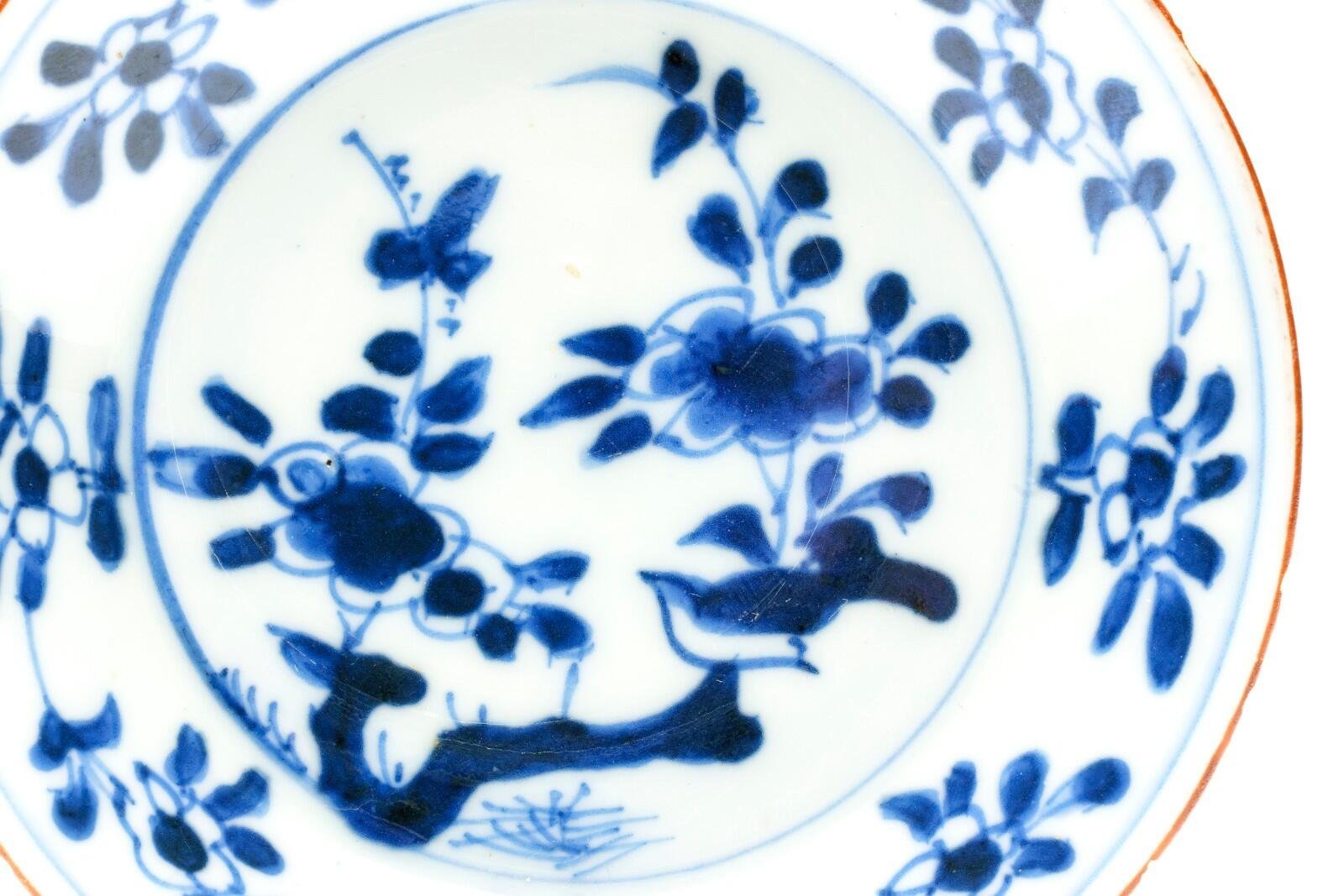 OTOAntiques Ltd.