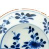 OTOAntiques Ltd.
