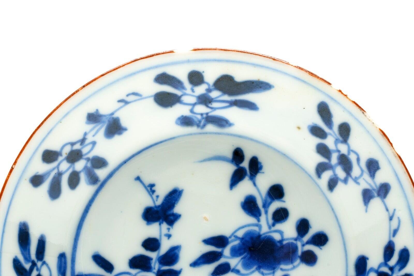 OTOAntiques Ltd.