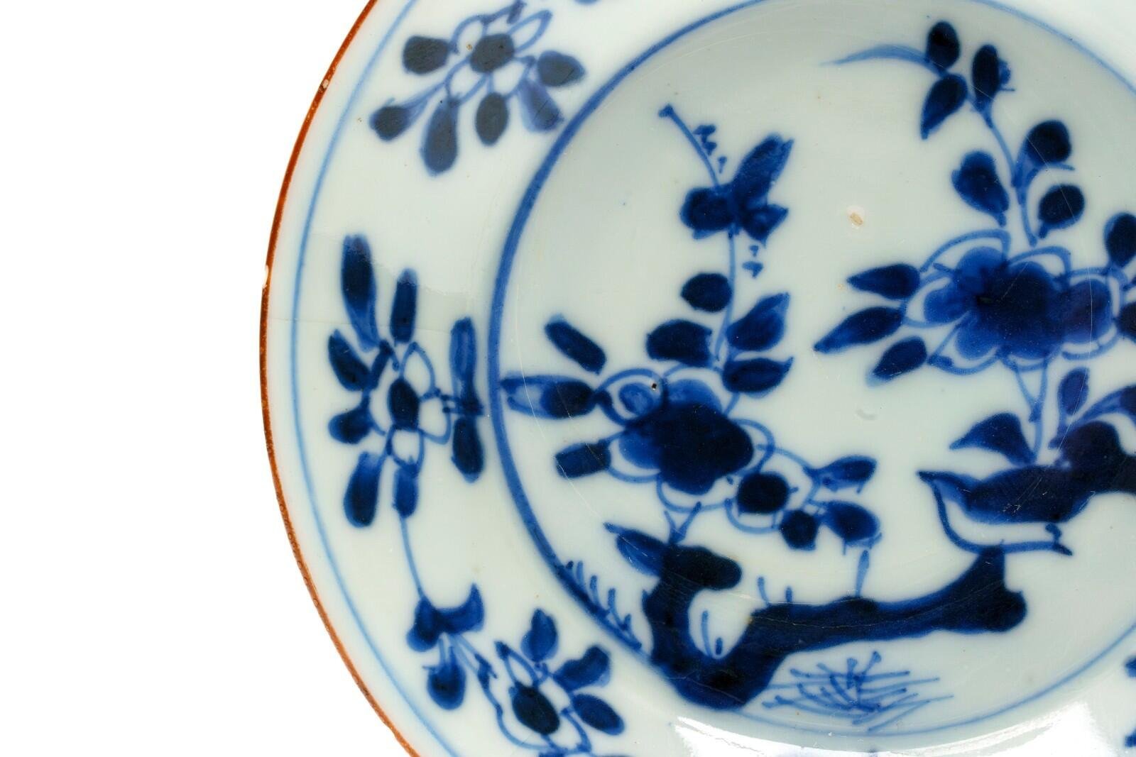 OTOAntiques Ltd.