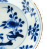 OTOAntiques Ltd.