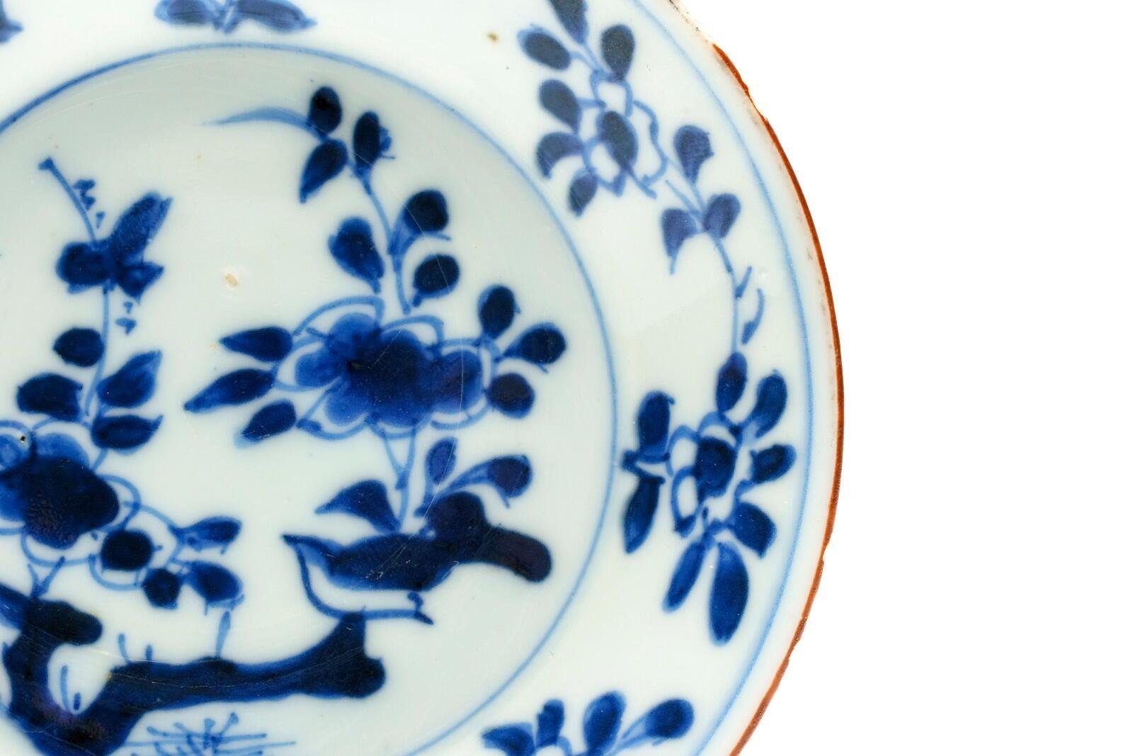 OTOAntiques Ltd.