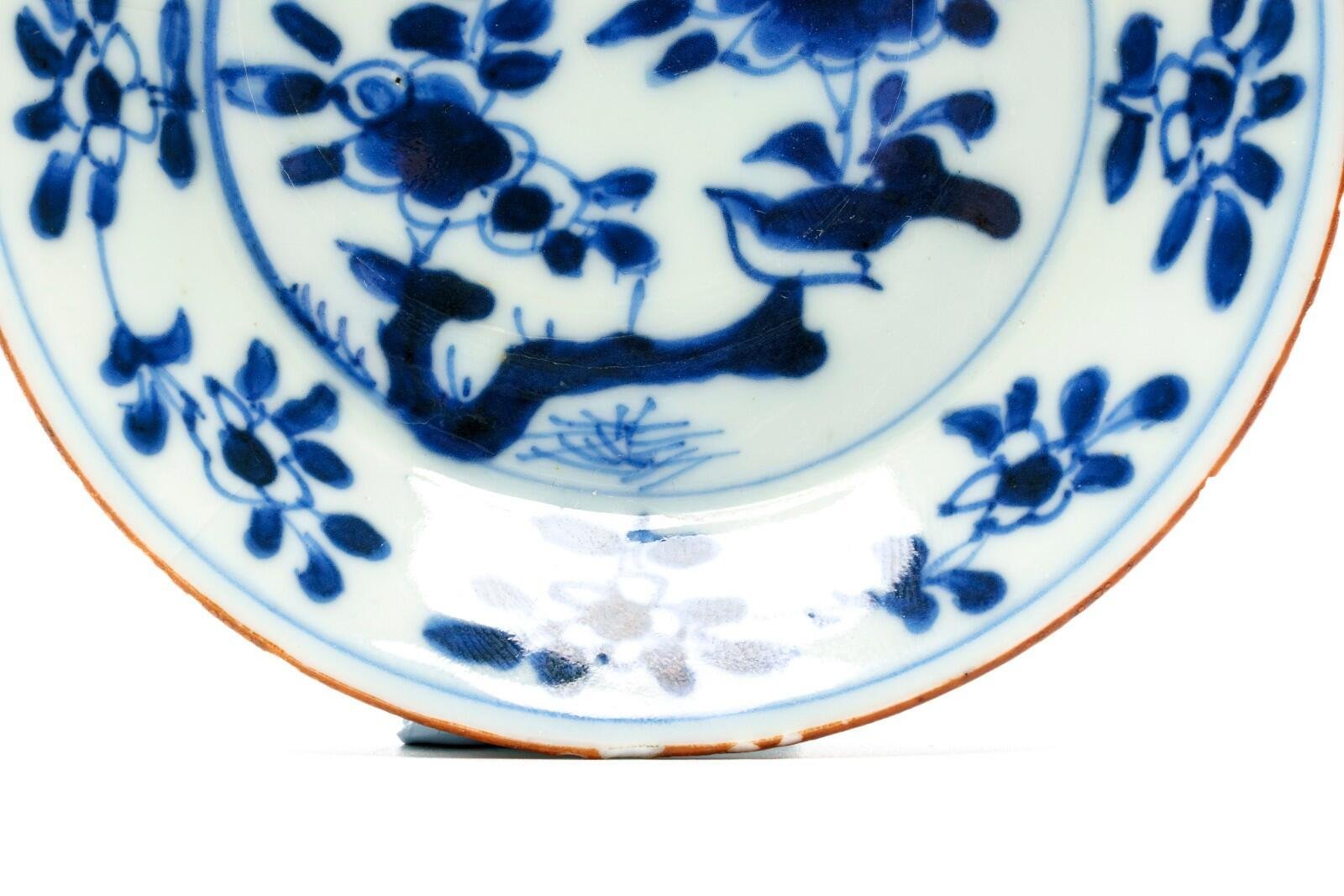 OTOAntiques Ltd.