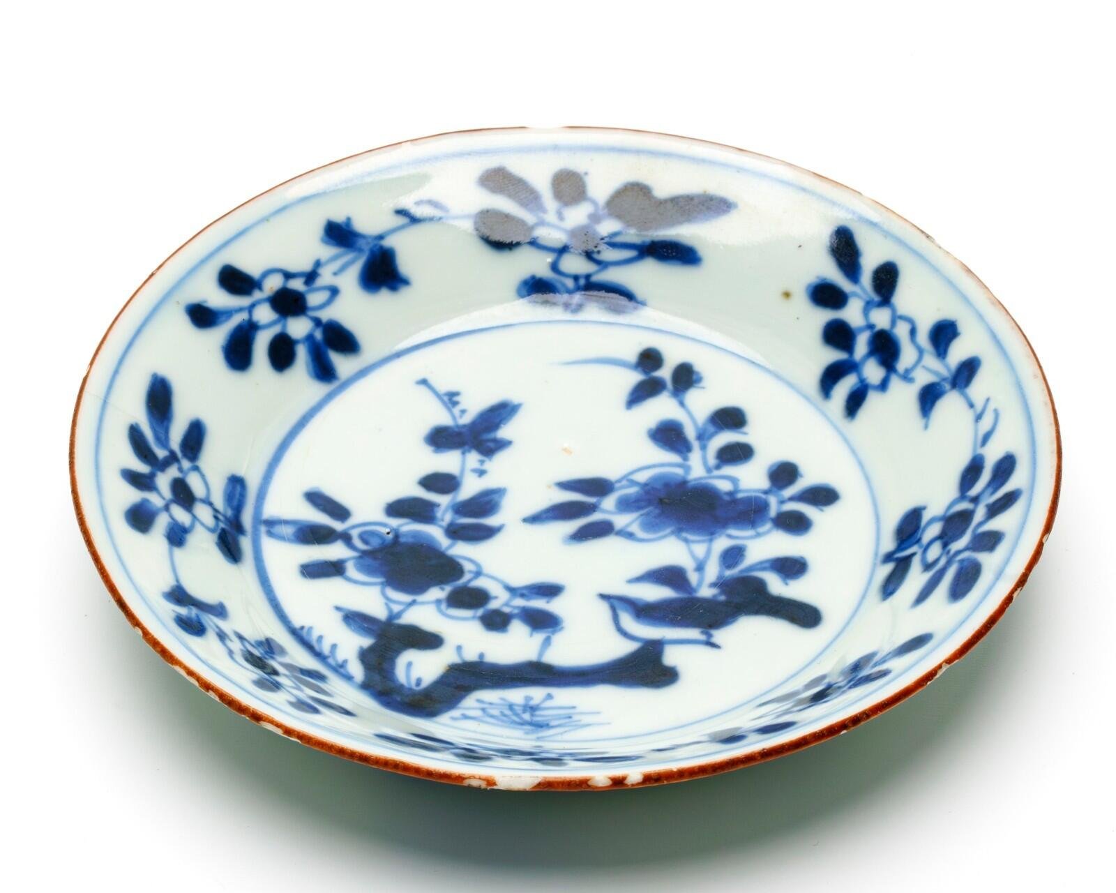 OTOAntiques Ltd.