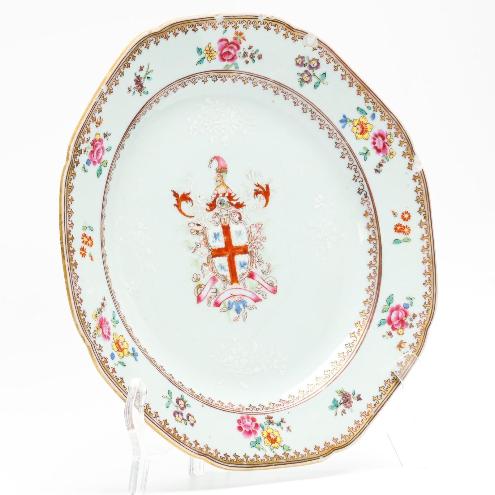 OTOAntiques Ltd.