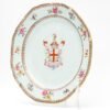 OTOAntiques Ltd.