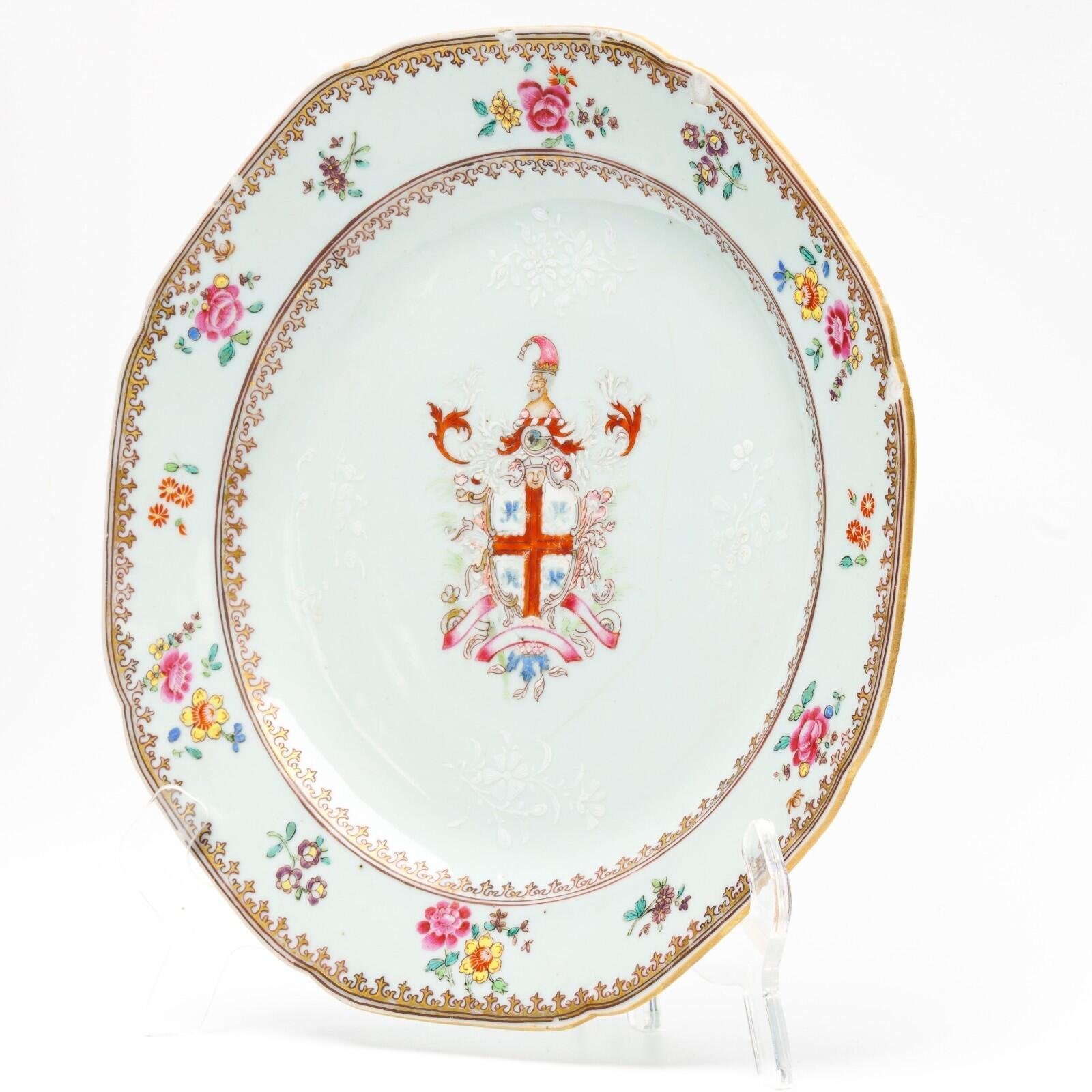 OTOAntiques Ltd.