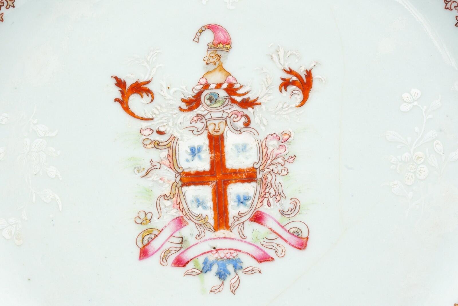 OTOAntiques Ltd.