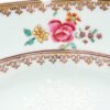 OTOAntiques Ltd.